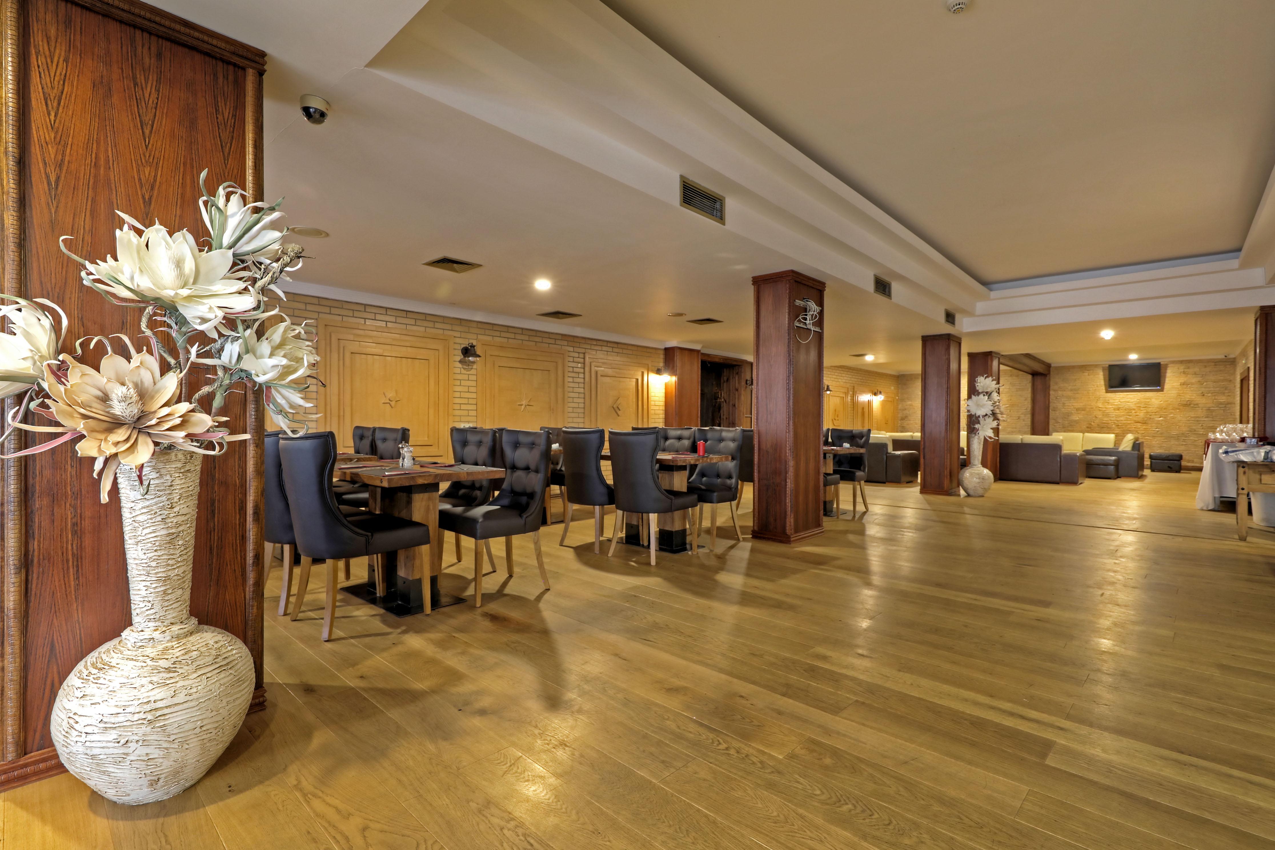 Aparthotel Paladim & Alagoamar Albufeira Dış mekan fotoğraf