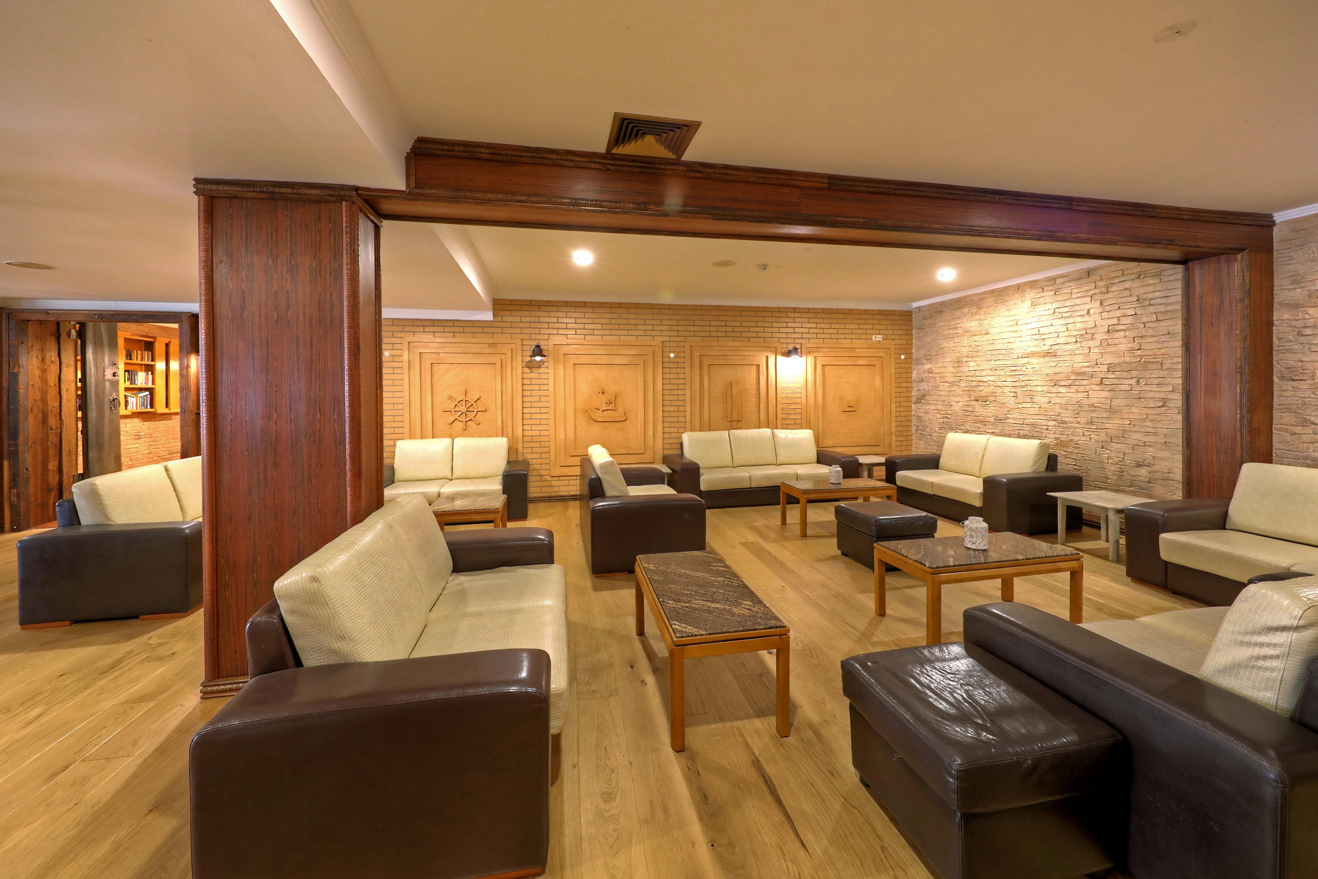 Aparthotel Paladim & Alagoamar Albufeira Dış mekan fotoğraf