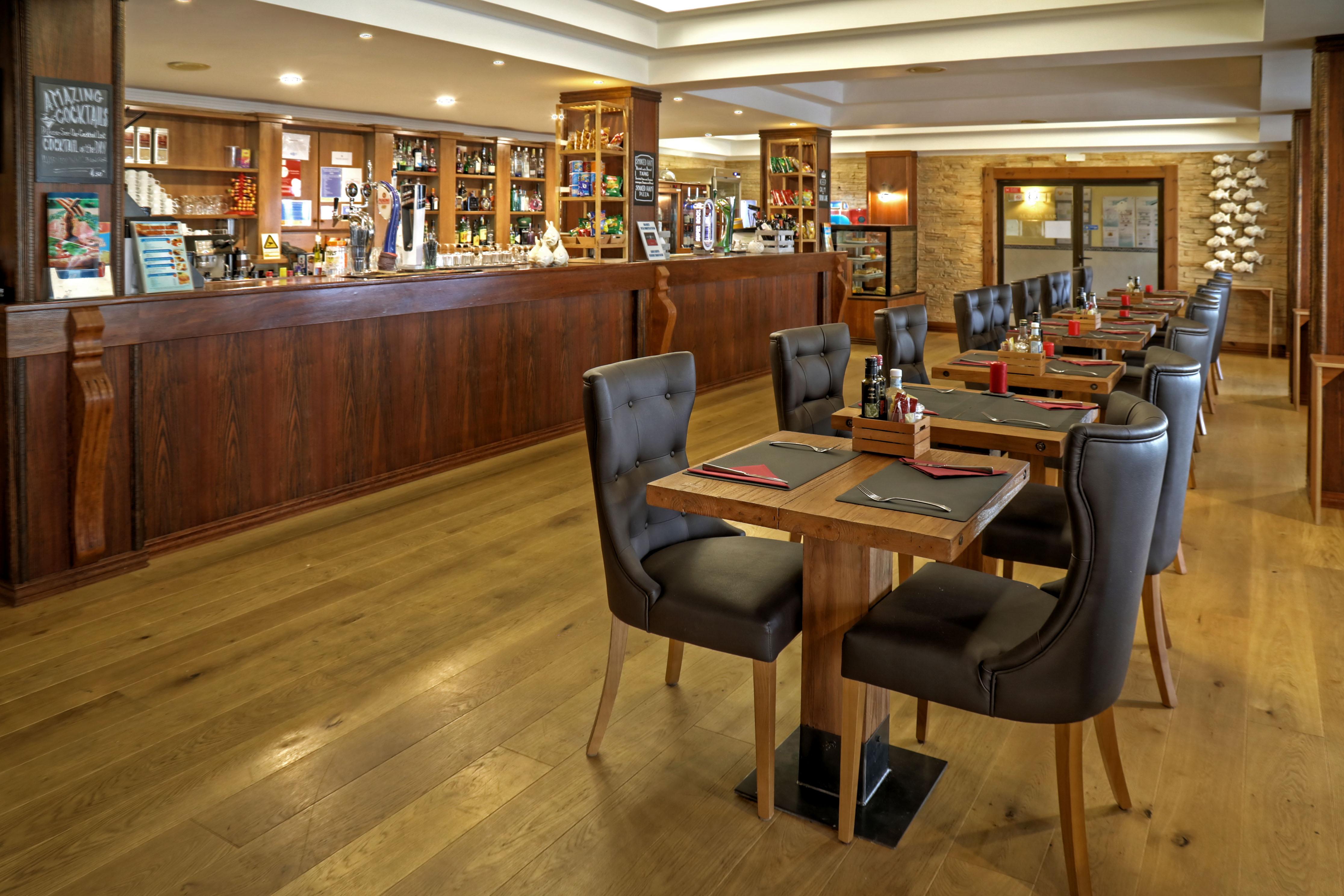 Aparthotel Paladim & Alagoamar Albufeira Dış mekan fotoğraf