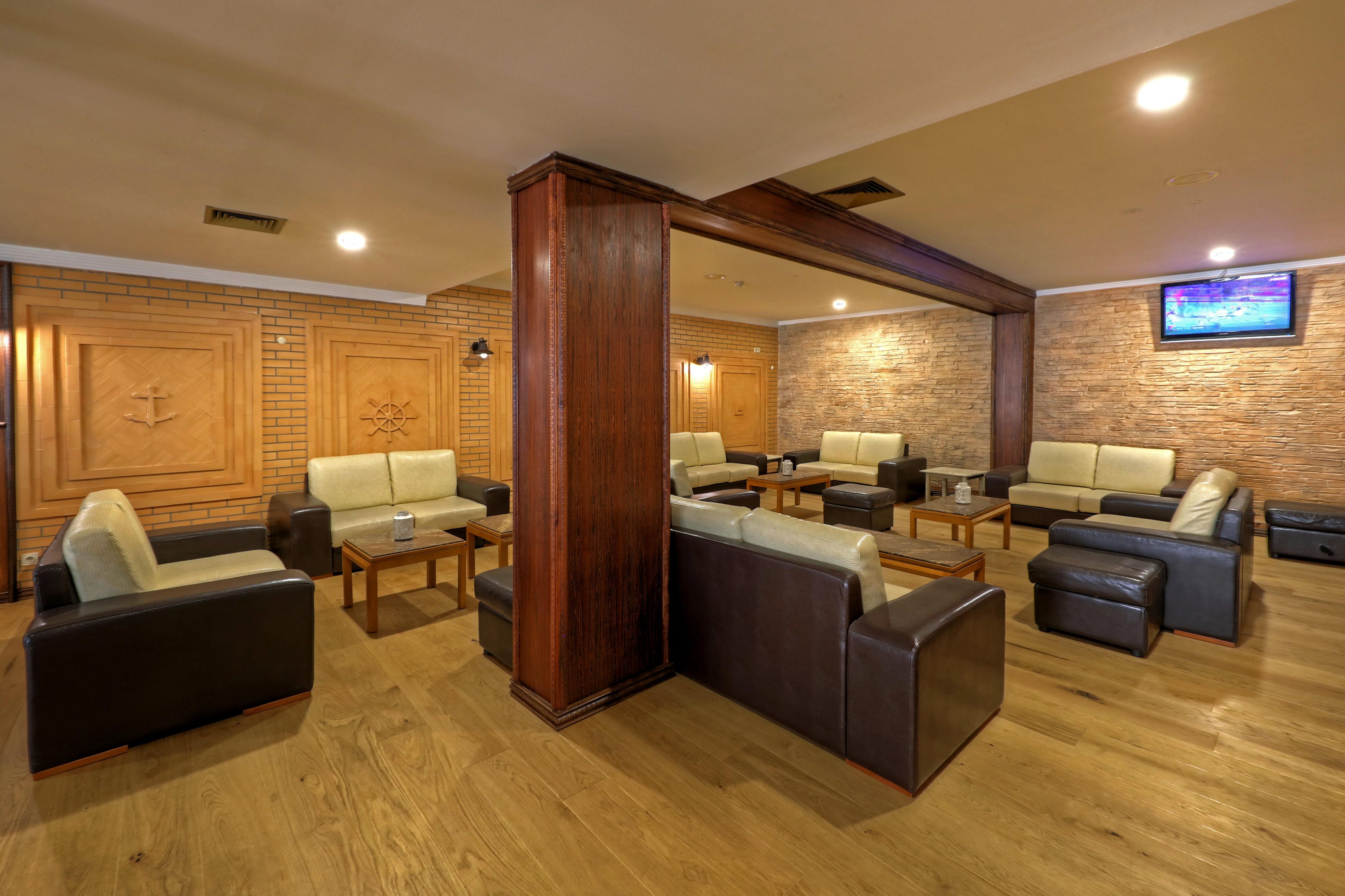 Aparthotel Paladim & Alagoamar Albufeira Dış mekan fotoğraf