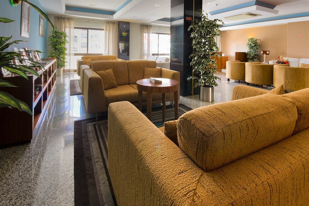 Aparthotel Paladim & Alagoamar Albufeira Dış mekan fotoğraf